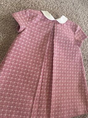 Gucci dress